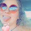 haleedavis16
